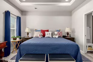 2929 E Main St, Mesa, AZ 85213 - Photo 14