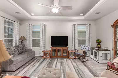 2929 E Main Street #160, Mesa, AZ 85213 - Photo 10