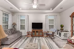 2929 E Main St, Mesa, AZ 85213 - Photo 10