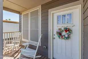 2929 E Main St, Mesa, AZ 85213 - Photo 28