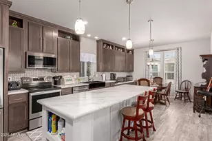 2929 E Main St, Mesa, AZ 85213 - Photo 8