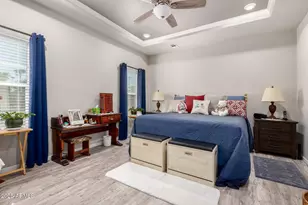 2929 E Main St, Mesa, AZ 85213 - Photo 12