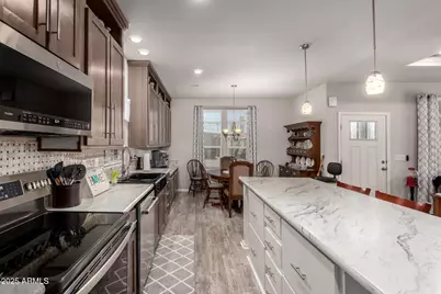 2929 E Main Street #160, Mesa, AZ 85213 - Photo 4