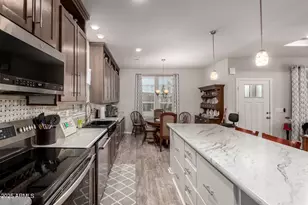 2929 E Main St, Mesa, AZ 85213 - Photo 4