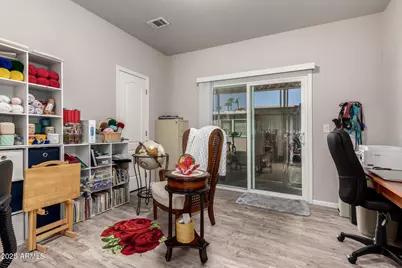 2929 E Main Street #160, Mesa, AZ 85213 - Photo 20