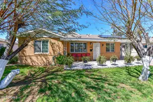 1908 W Gardenia Dr, Phoenix, AZ 85021 - Photo 1