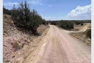 Tbd E Prescott Ranch Road #-, Paulden, AZ 86334 - Photo 6