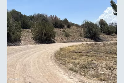 Tbd E Prescott Ranch Road #-, Paulden, AZ 86334 - Photo 4