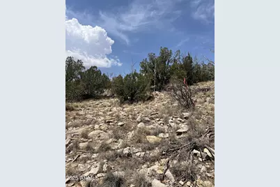 Tbd E Prescott Ranch Road #-, Paulden, AZ 86334 - Photo 14