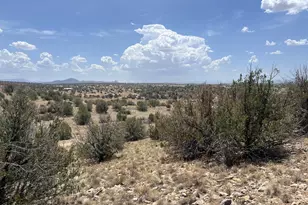Tbd E Prescott Ranch Rd, Paulden, AZ 86334 - Photo 1