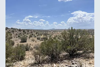 Tbd E Prescott Ranch Road #-, Paulden, AZ 86334 - Photo 16