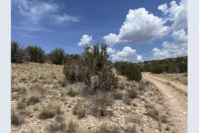Tbd E Prescott Ranch Road #-, Paulden, AZ 86334 - Photo 12