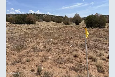 Tbd E Prescott Ranch Road #-, Paulden, AZ 86334 - Photo 8