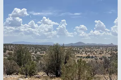Tbd E Prescott Ranch Road #-, Paulden, AZ 86334 - Photo 20