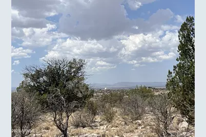 Tbd E Prescott Ranch Road #-, Paulden, AZ 86334 - Photo 22