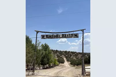 Tbd E Prescott Ranch Road #-, Paulden, AZ 86334 - Photo 24