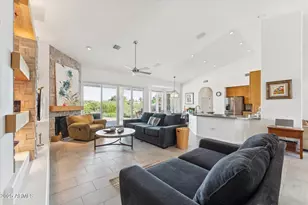 11023 N Walsh, Fountain Hills, AZ 85268 - Photo 1