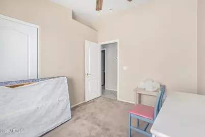 2101 S Meridian Road #403, Apache Junction, AZ 85120 - Photo 18