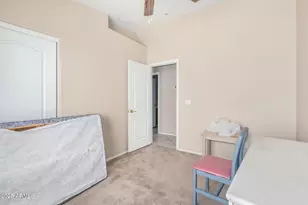 2101 S Meridian Rd, Apache Junction, AZ 85120 - Photo 18