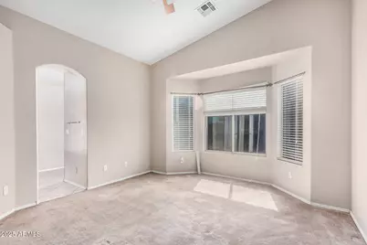 2101 S Meridian Road #403, Apache Junction, AZ 85120 - Photo 12