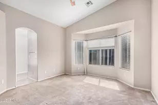 2101 S Meridian Rd, Apache Junction, AZ 85120 - Photo 12