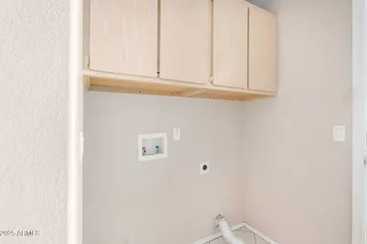 2101 S Meridian Road #403, Apache Junction, AZ 85120 - Photo 20