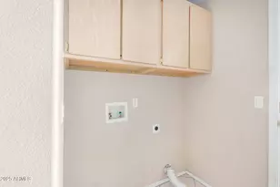 2101 S Meridian Rd, Apache Junction, AZ 85120 - Photo 20