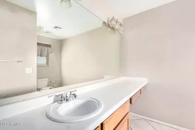 2101 S Meridian Road #403, Apache Junction, AZ 85120 - Photo 14