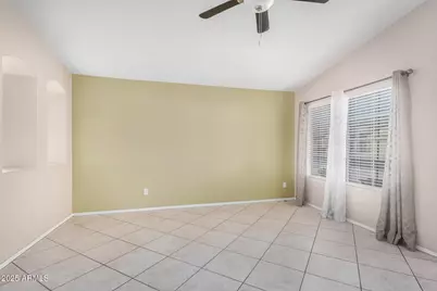 2101 S Meridian Road #403, Apache Junction, AZ 85120 - Photo 4