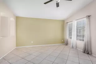 2101 S Meridian Rd, Apache Junction, AZ 85120 - Photo 4