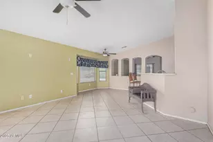 2101 S Meridian Rd, Apache Junction, AZ 85120 - Photo 6