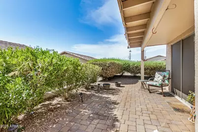 2101 S Meridian Road #403, Apache Junction, AZ 85120 - Photo 22