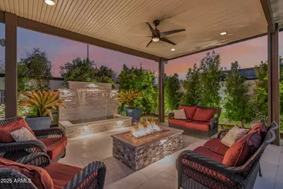 5119 E Woodridge Drive, Scottsdale, AZ 85254 - Photo 1