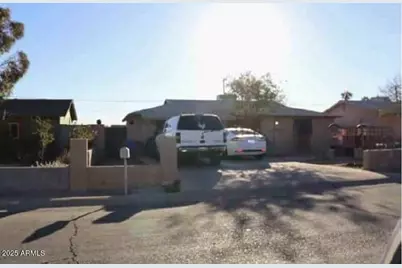 7015 S 5th Avenue, Phoenix, AZ 85041 - Photo 2