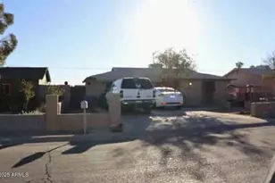 7015 S 5th Ave, Phoenix, AZ 85041 - Photo 2