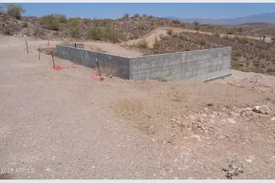 12906 N Goldfield Road #3-T, Fort McDowell, AZ 85264 - Photo 16