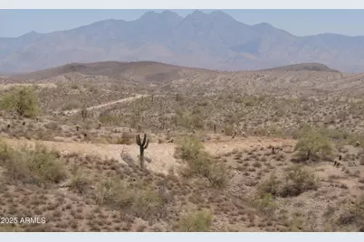 12906 N Goldfield Road #3-T, Fort McDowell, AZ 85264 - Photo 1