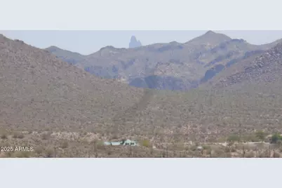 12906 N Goldfield Road #3-T, Fort McDowell, AZ 85264 - Photo 8