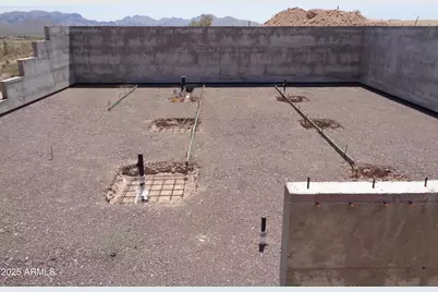 12906 N Goldfield Road #3-T, Fort McDowell, AZ 85264 - Photo 14