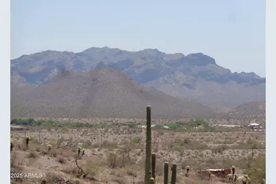 12906 N Goldfield Road #3-T, Fort McDowell, AZ 85264 - Photo 4