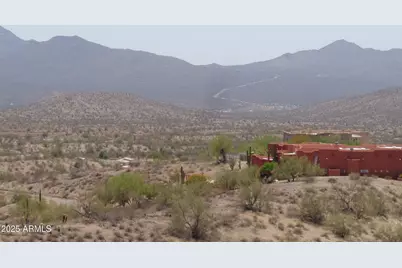 12906 N Goldfield Road #3-T, Fort McDowell, AZ 85264 - Photo 6