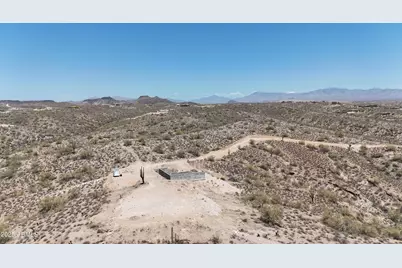 12906 N Goldfield Road #3-T, Fort McDowell, AZ 85264 - Photo 22