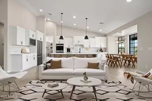 1686 E Creek Canyon Rd, Phoenix, AZ 85086 - Photo 4