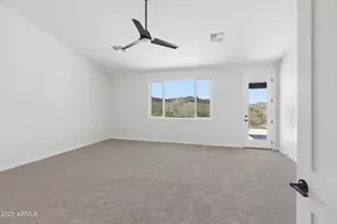 1686 E Creek Canyon Rd, Phoenix, AZ 85086 - Photo 14