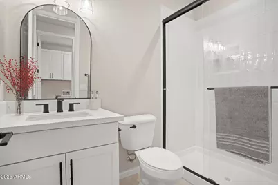 1686 E Creek Canyon Road, Phoenix, AZ 85086 - Photo 10