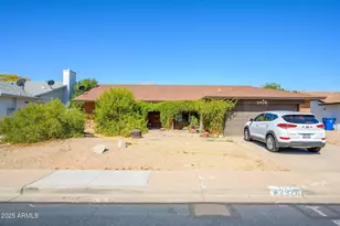 2926 S Emerson, Mesa, AZ 85210 - Photo 1