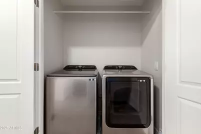 2821 S Skyline Drive #127, Mesa, AZ 85212 - Photo 22