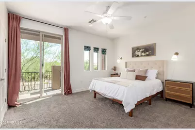 2821 S Skyline Drive #127, Mesa, AZ 85212 - Photo 16