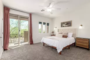 2821 S Skyline Dr, Mesa, AZ 85212 - Photo 16