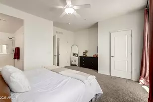 2821 S Skyline Dr, Mesa, AZ 85212 - Photo 20